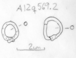 L_W17b1003 A12.0569.02 O818 cVP ma